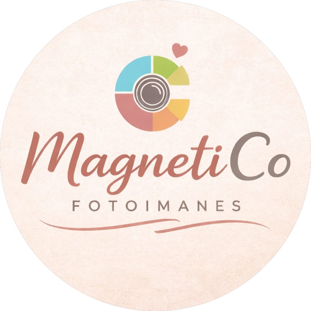 MagnetiCo